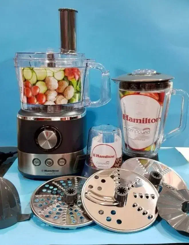 تعدادی لوازم برقی|سایر لوازم برقی|کیش, |دیوار