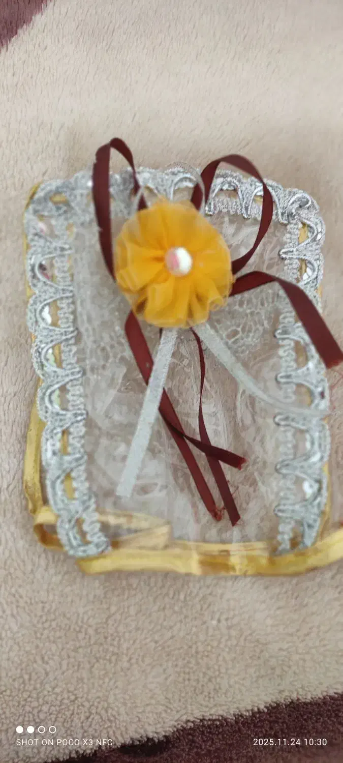 کاور لوازم برقی|سایر لوازم برقی|نیشابور, گنبد سبز|دیوار