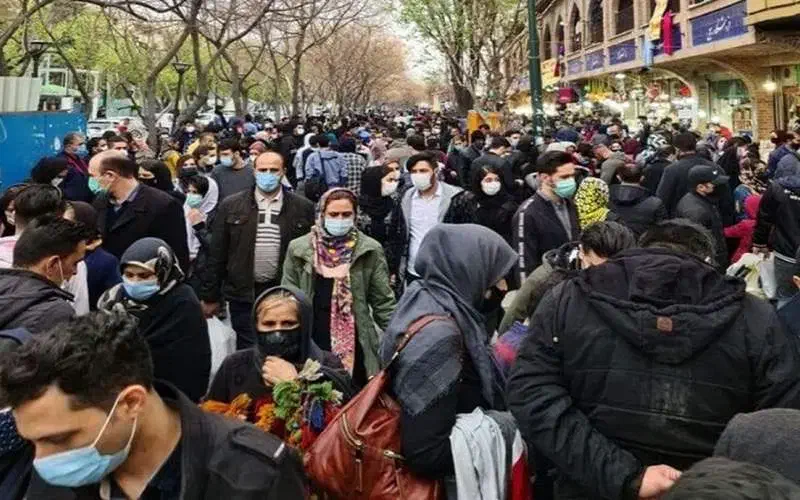 امور در تهران بزرگ|فعالیت داوطلبانه|شیراز, فخرآباد (دروازه کازرون)|دیوار