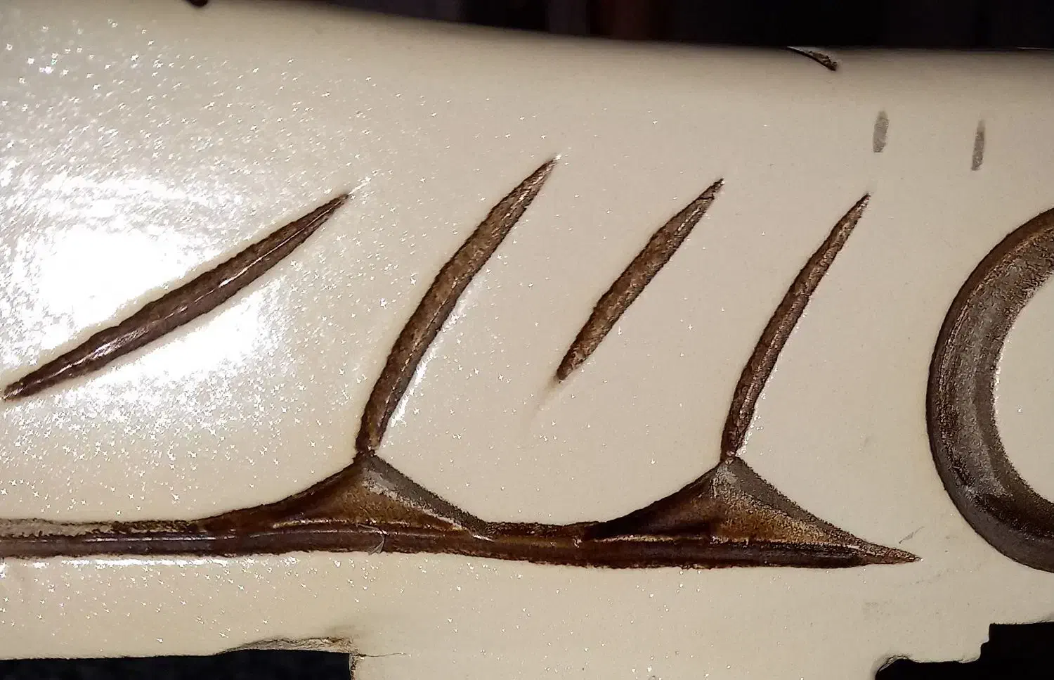 مبل سلطنتی|مبلمان خانگی و میز عسلی|بجنورد, |دیوار