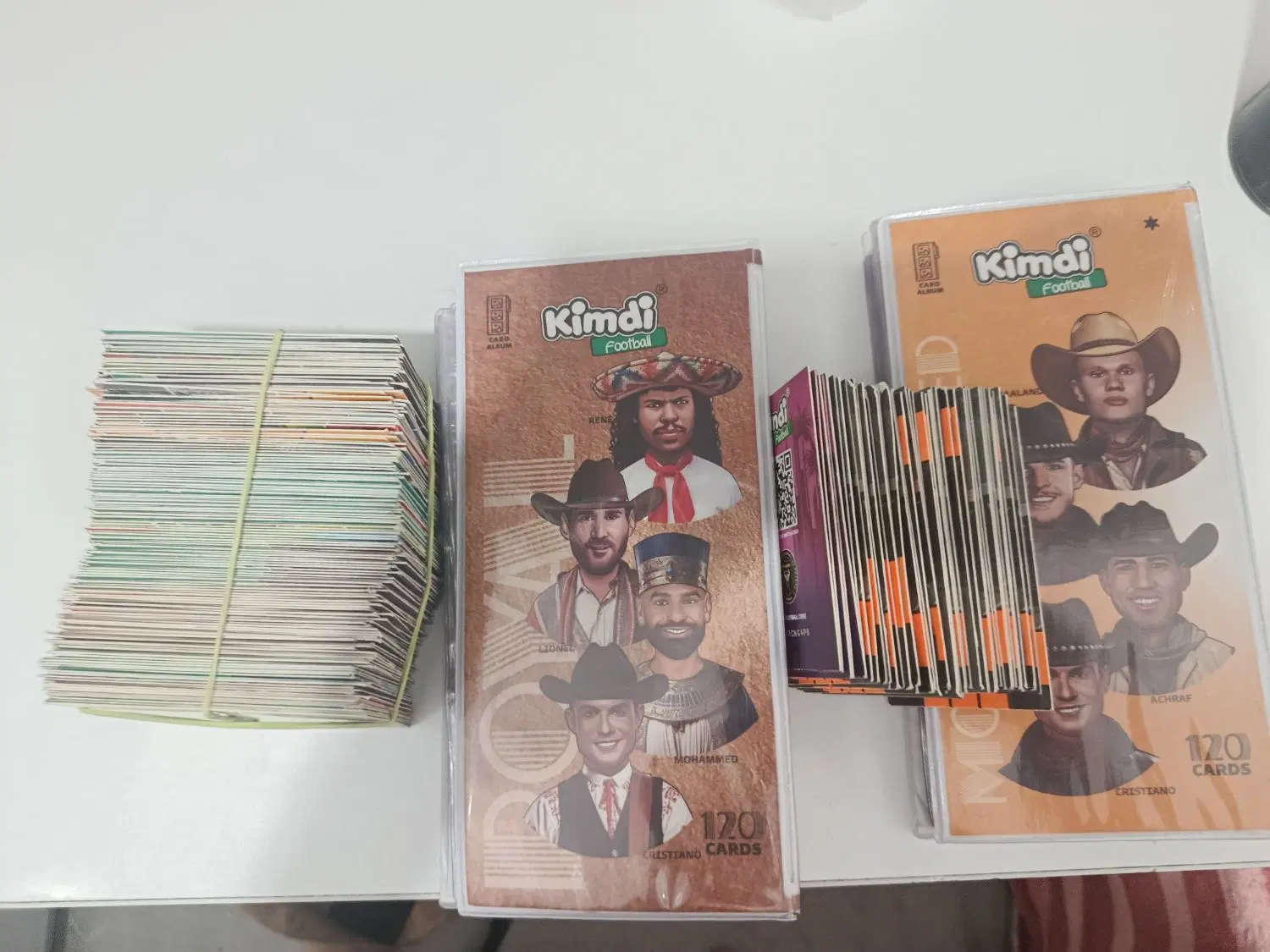 Kimdi 2026|اسباب‌‌بازی|رفسنجان, |دیوار