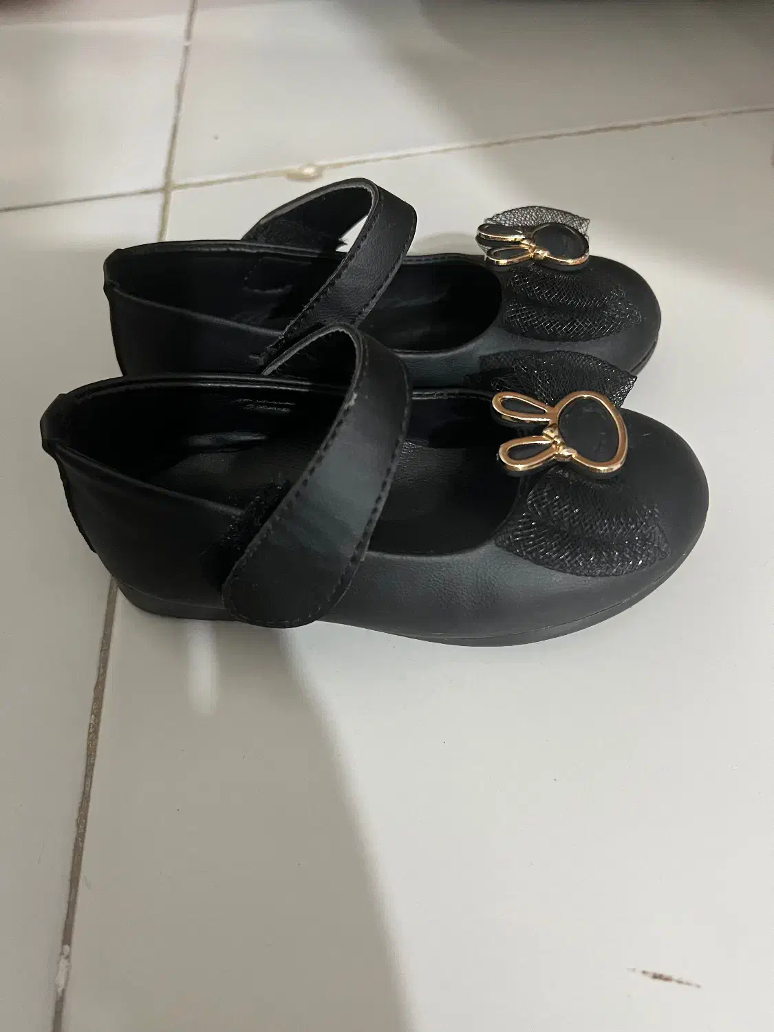 کفش بچگانه|کیف، کفش، کمربند|گلبهار, شهر جدید گلبهار|دیوار