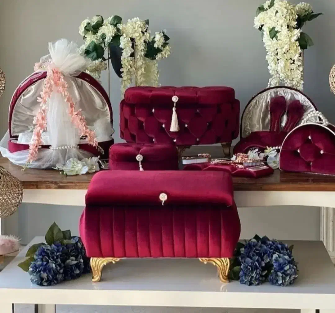 هنرکده مخمل|صنایع دستی و سایر لوازم تزئینی|اصفهان, خانه اصفهان|دیوار