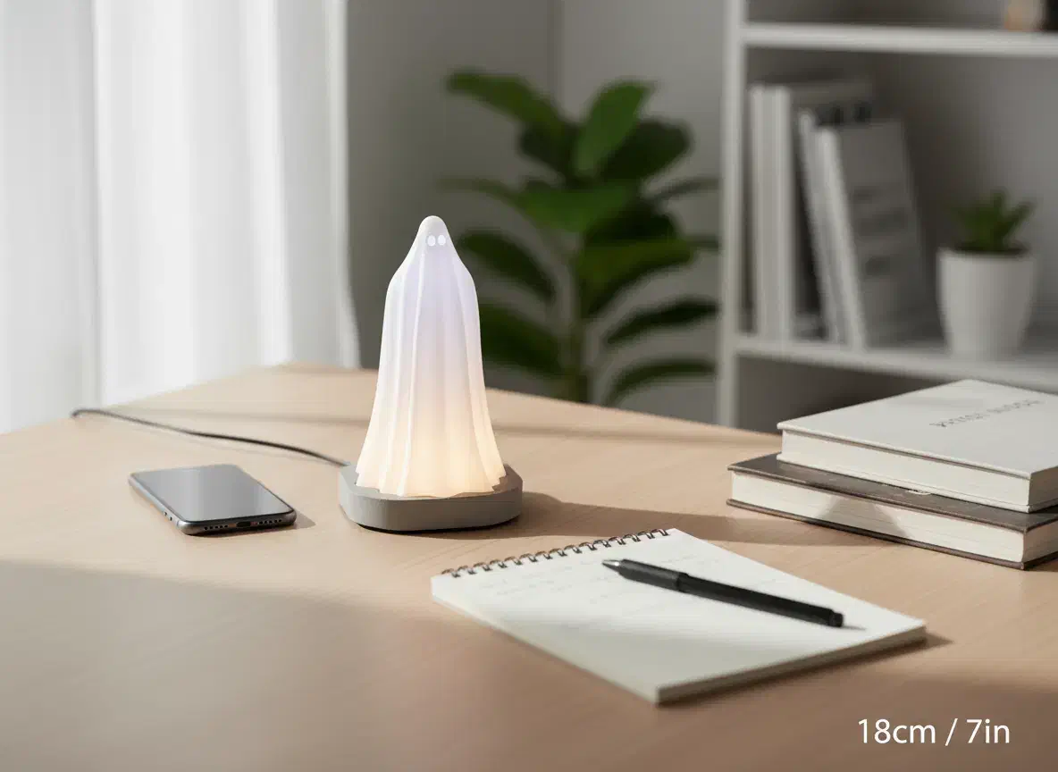 پرینت سه‌بعدی، ساخت چراغ سفارشی و قالب سیلیکونی|خدمات رایانه‌ای و موبایل|کرج, مهرویلا جنوبی|دیوار