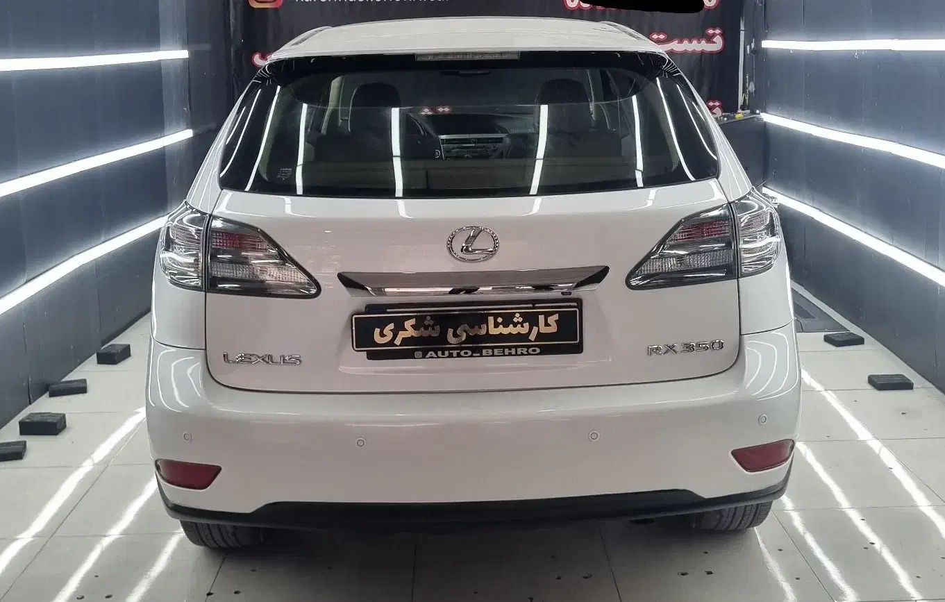 کارشناسی خودرو شکری تشخیص رنگ تضمینی|خدمات موتور و ماشین|ایلام, |دیوار