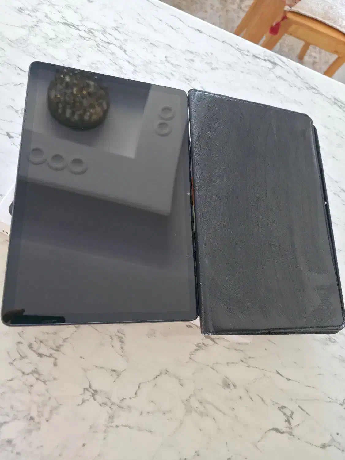 redmi pad se|تبلت|پردیس, فاز ۲|دیوار