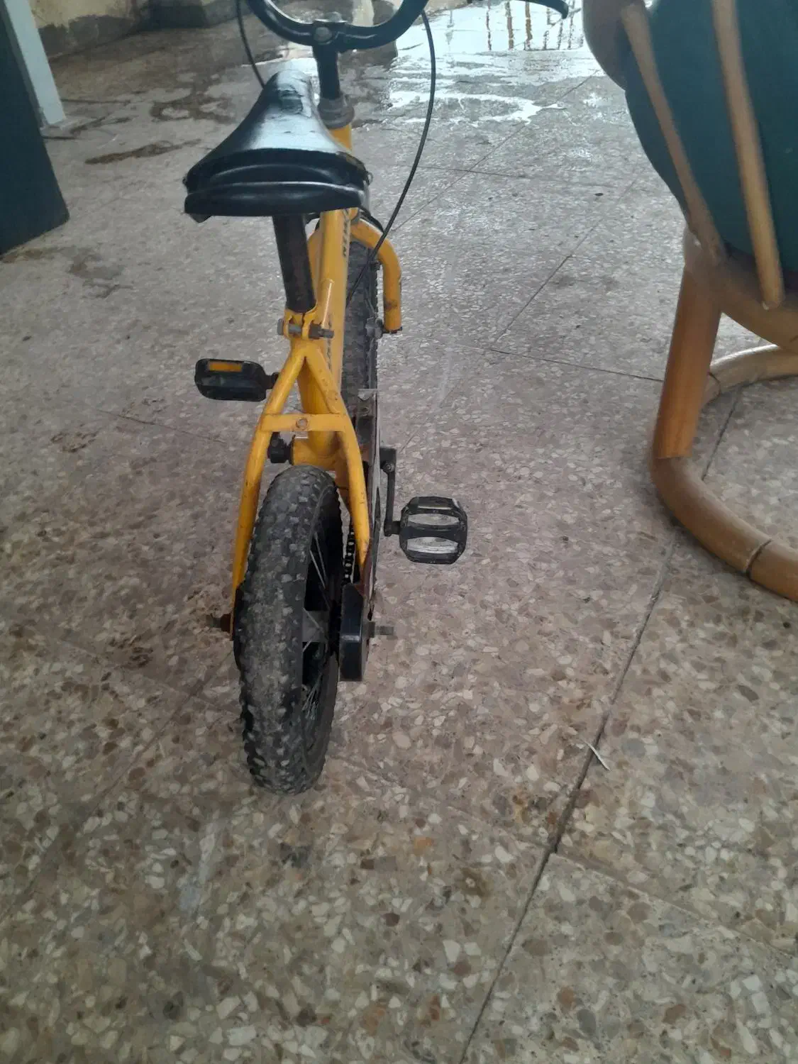 فروش لوازم ورزشی|دوچرخه، اسکیت، اسکوتر|محمودآباد, |دیوار