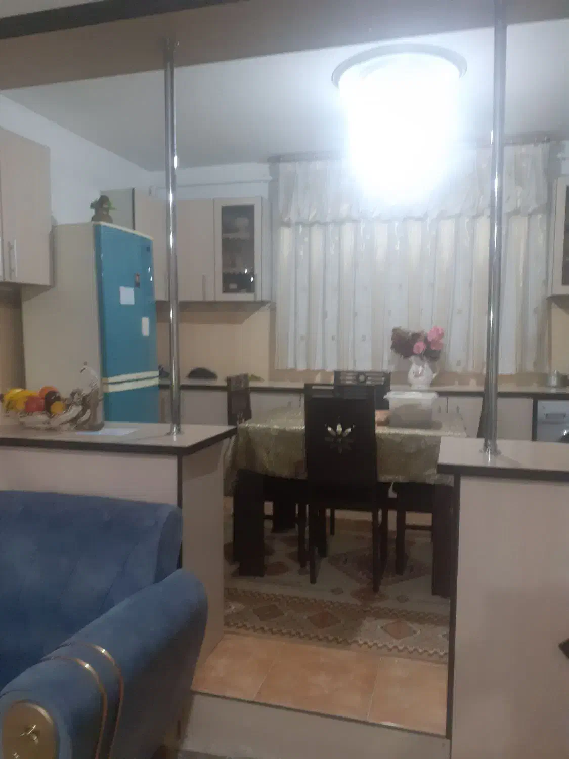 فروش خانه ویلایی|فروش خانه و ویلا|ابهر, |دیوار