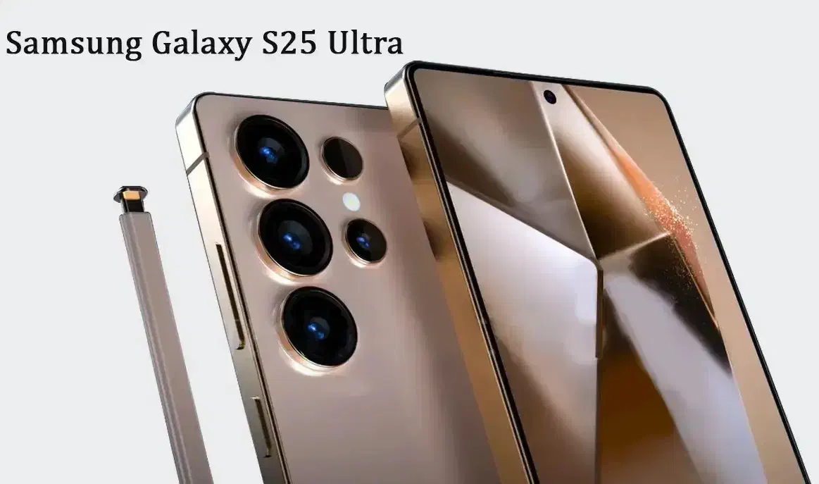 s24وs25اولترا از دم قسط ۲۴ ماهه بدون چک بدون طلا|موبایل|مشهد, نظام دوست|دیوار