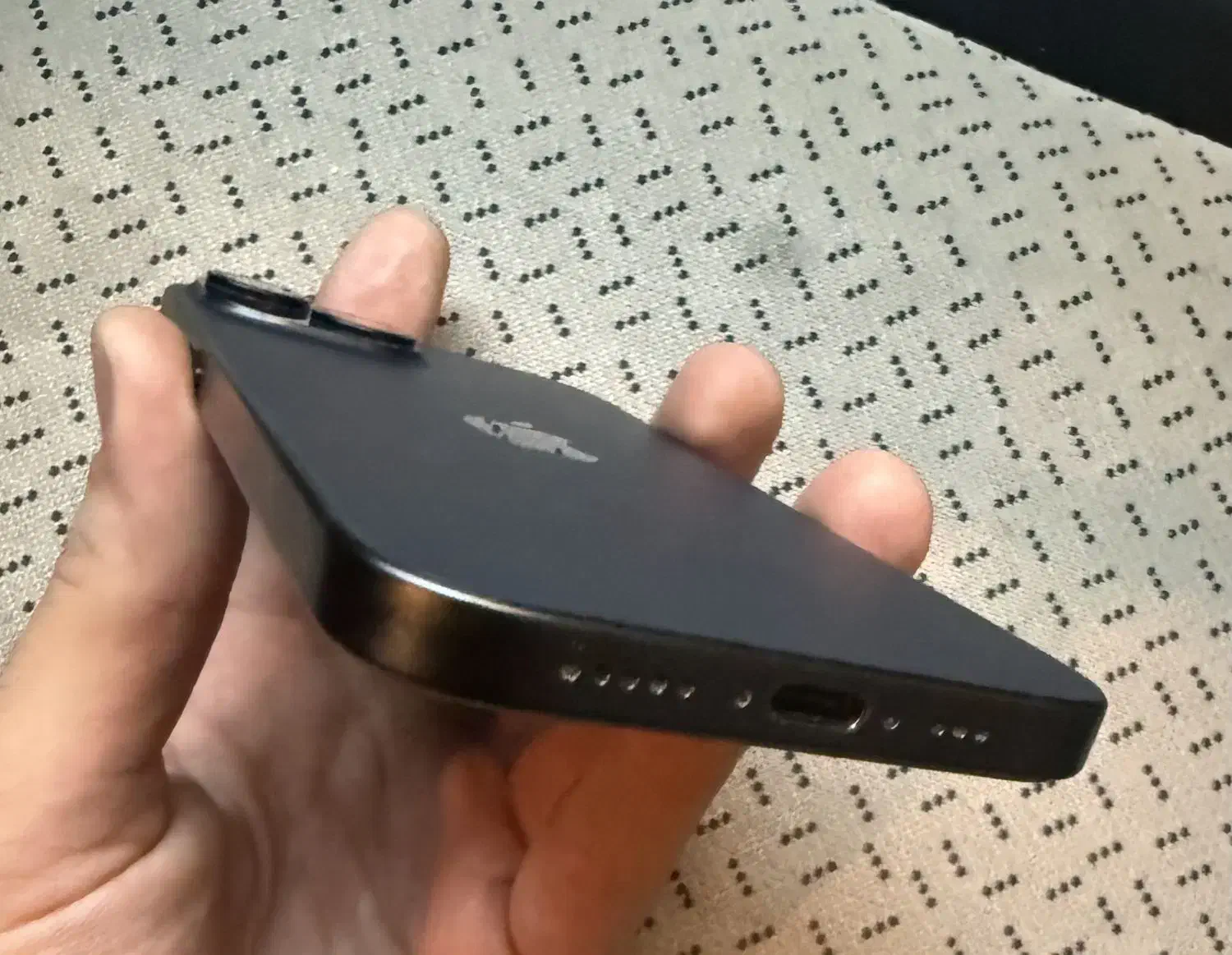 iphone15|موبایل|تهران, خواجه نظام الملک|دیوار