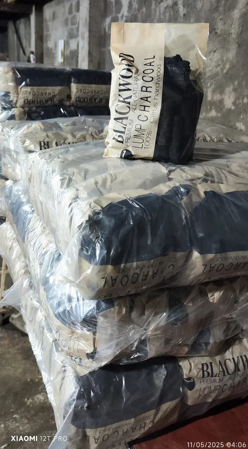 همکار خانوم جهت بسته بندی|استخدام صنعتی، فنی، مهندسی|بندر انزلی, لیچارگی حسن رود|دیوار