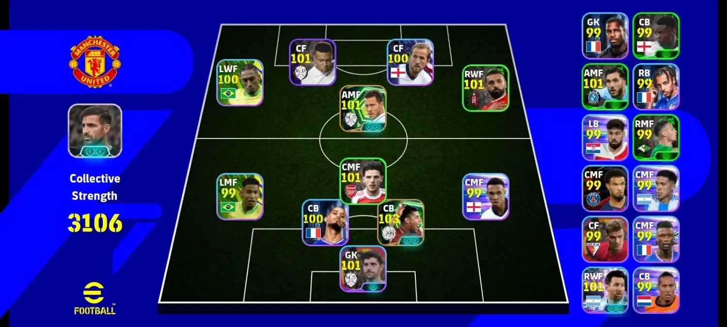 امیرمحمد|کنسول، بازی ویدئویی و آنلاین|شیروان (خراسان), |دیوار