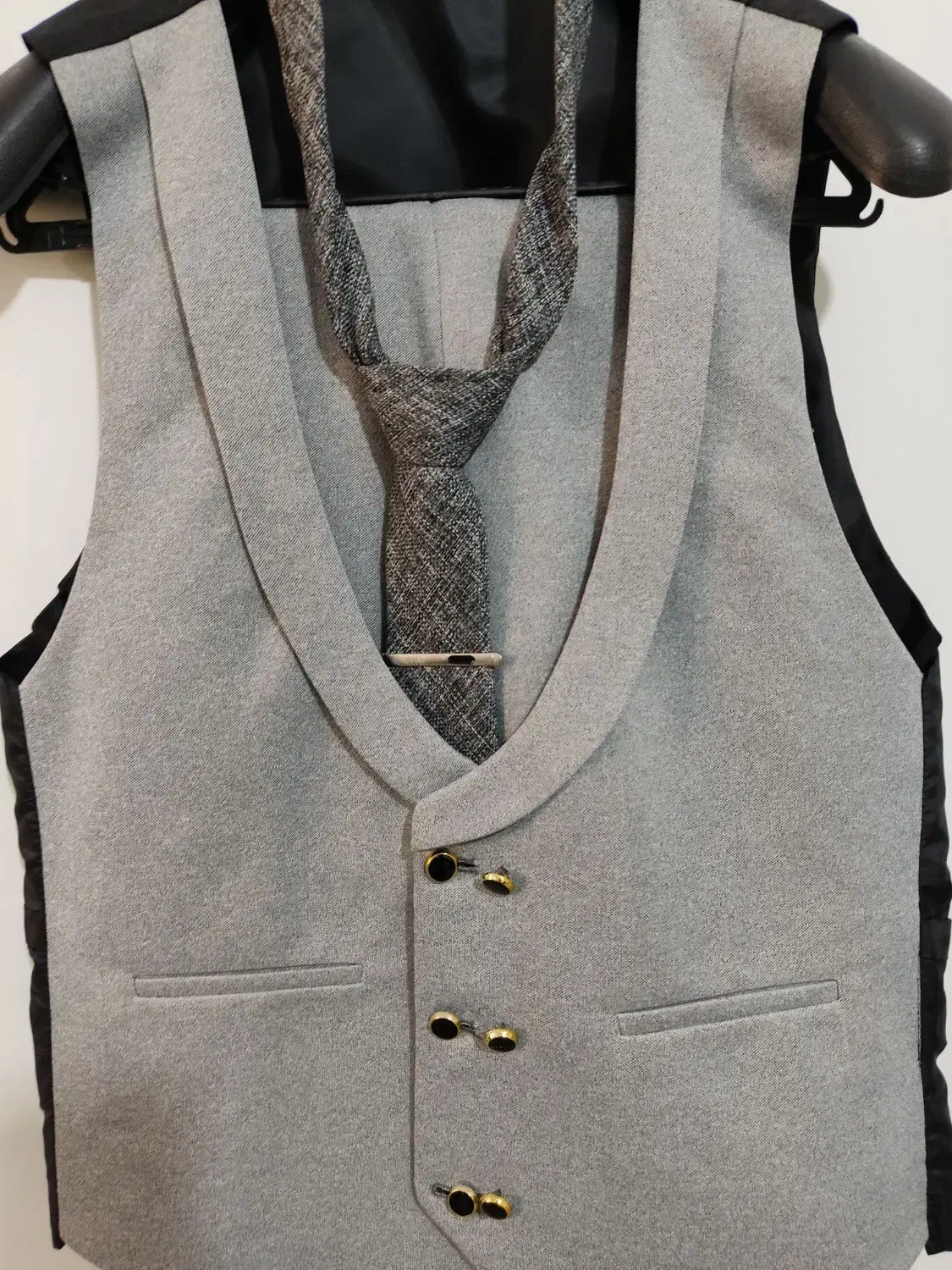 کت و شلوار|لباس|محمدشهر, محمدشهر|دیوار