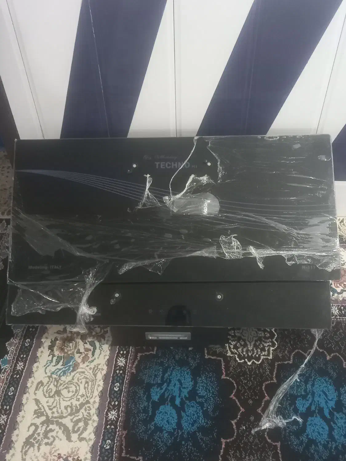 هود آشپزخانه|هود|دزفول, |دیوار