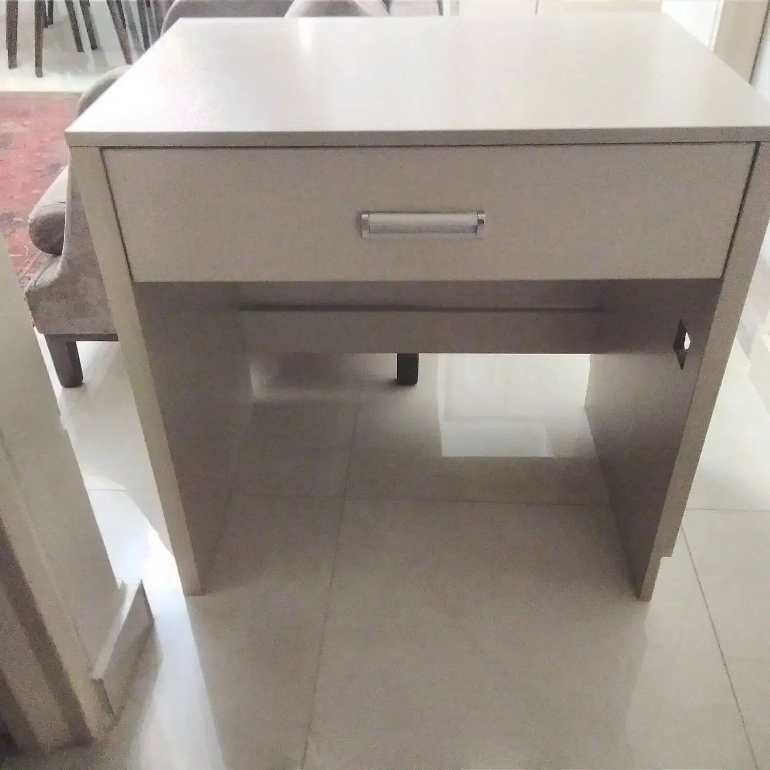 میز ۵۳*۷۶|میز تحریر و کامپیوتر|تهران, سلسبیل شمالی|دیوار