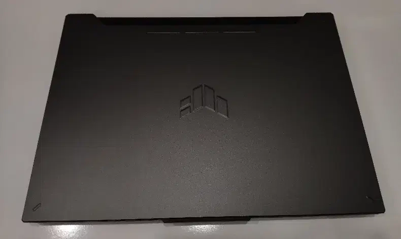 لپتاپ گیمینگ ایسوس  ASUS TUF FA507 NVR|رایانه همراه|شیراز, ارم|دیوار