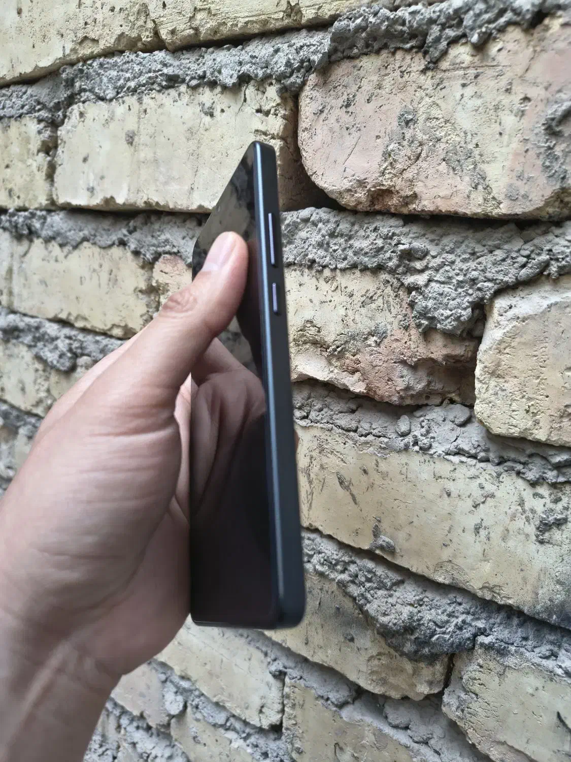 poco x7 pro 512|موبایل|ابریشم, |دیوار