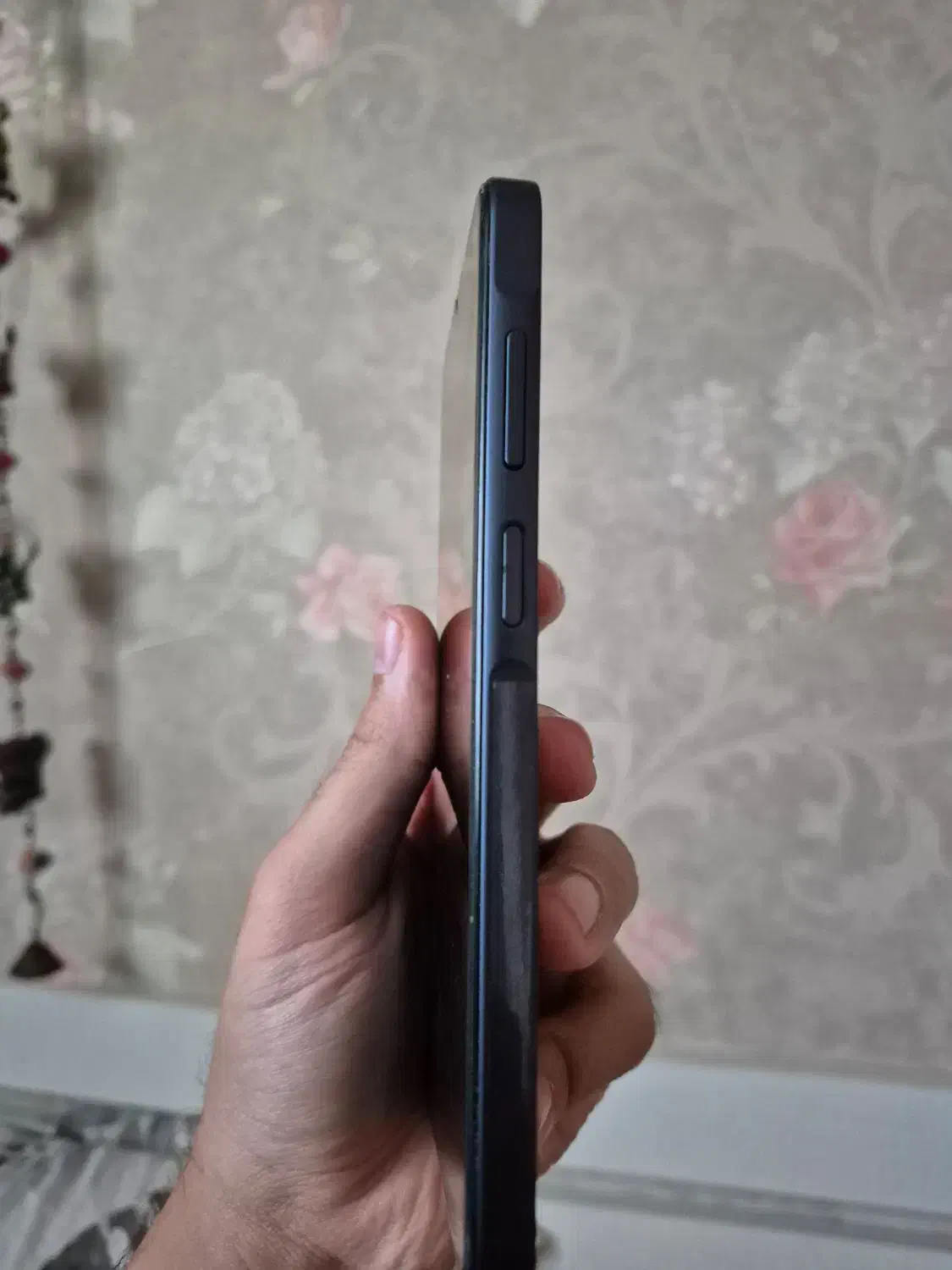 گوشی A25 5g 256 رم۸|موبایل|بوشهر, |دیوار