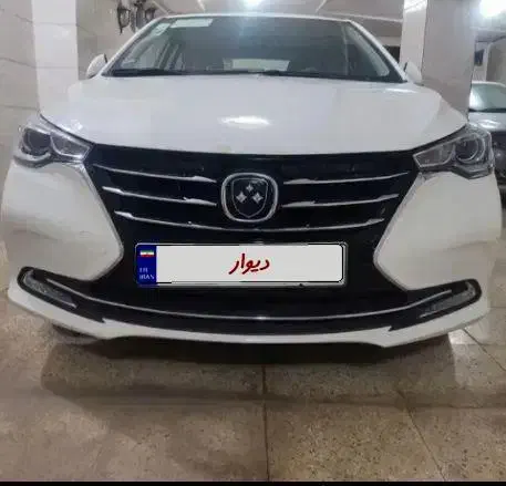 فروش fmc511 صفر کیلومتر|خودرو سواری و وانت|اصفهان, شیخ اشراق|دیوار