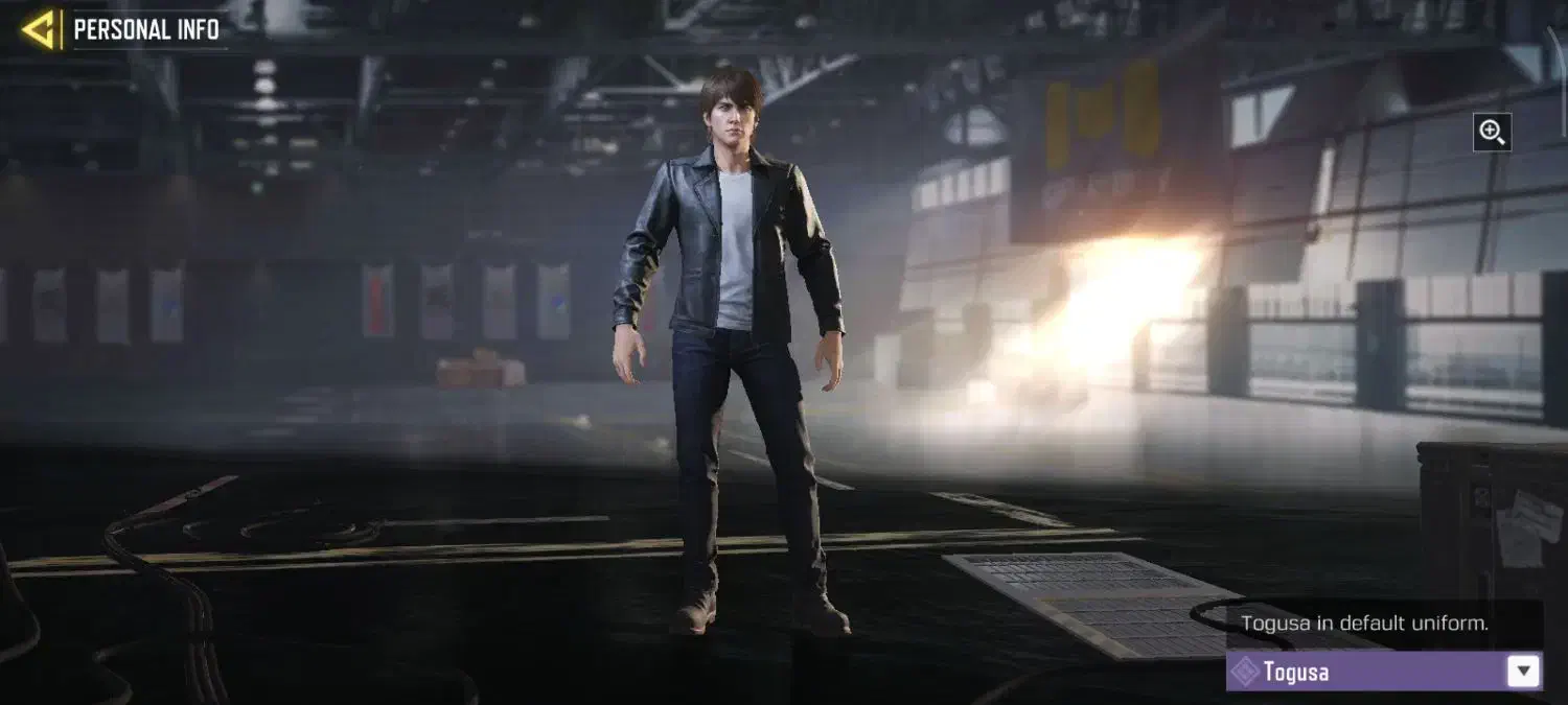 اکانت کالاف دیوتی موبایل|کنسول، بازی ویدئویی و آنلاین|شهرکرد, |دیوار