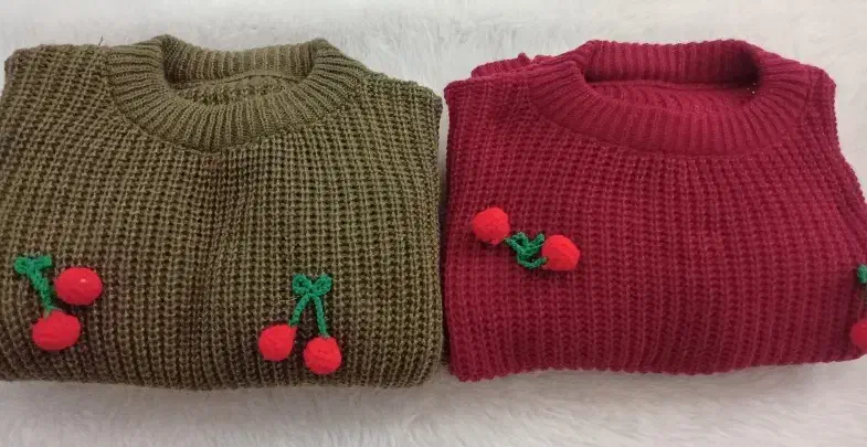 بافت گیلاسی پینترستی|لباس|اردبیل, |دیوار