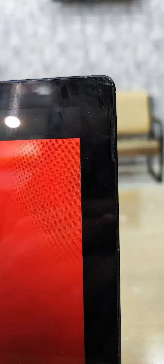 Microsoft Surface Pro 5 i5 8gen|رایانه همراه|زنجان, |دیوار