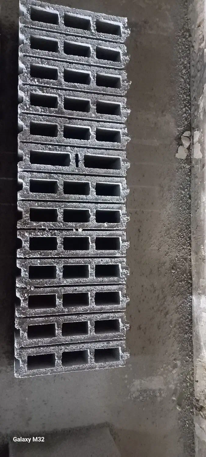 بلوک سبک|مصالح و تجهیزات ساختمان|تبریز, |دیوار