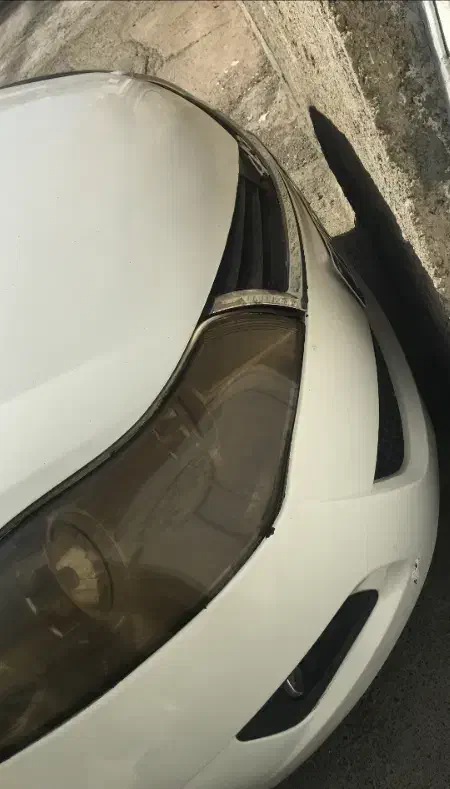 ام وی ام ۳۱۵|خودرو سواری و وانت|کرمانشاه, |دیوار