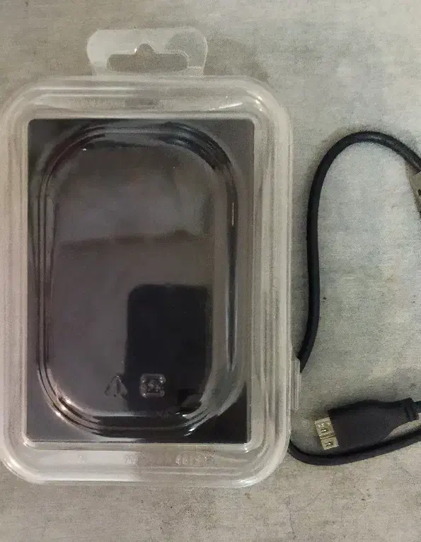 هارد my passport|قطعات و لوازم جانبی رایانه|شهرکرد, |دیوار