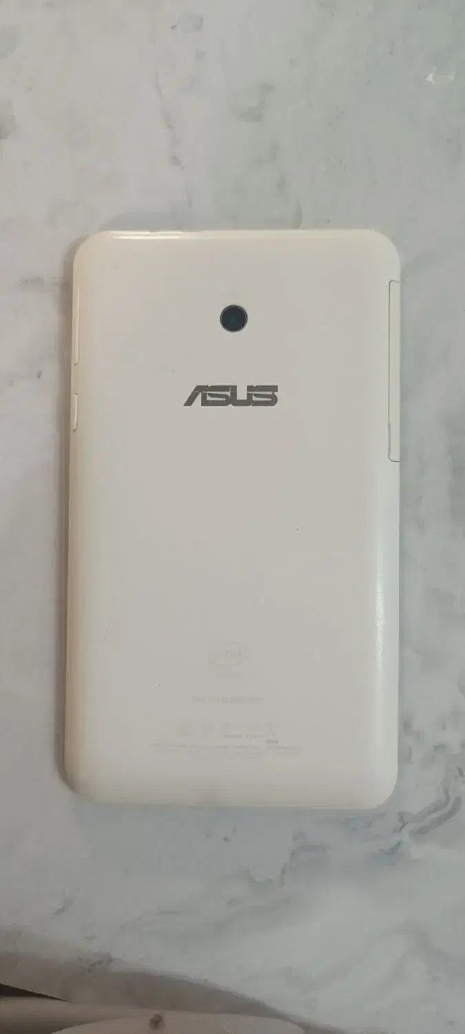 تبلت ایسوس درحدنو|تبلت|تبریز, |دیوار