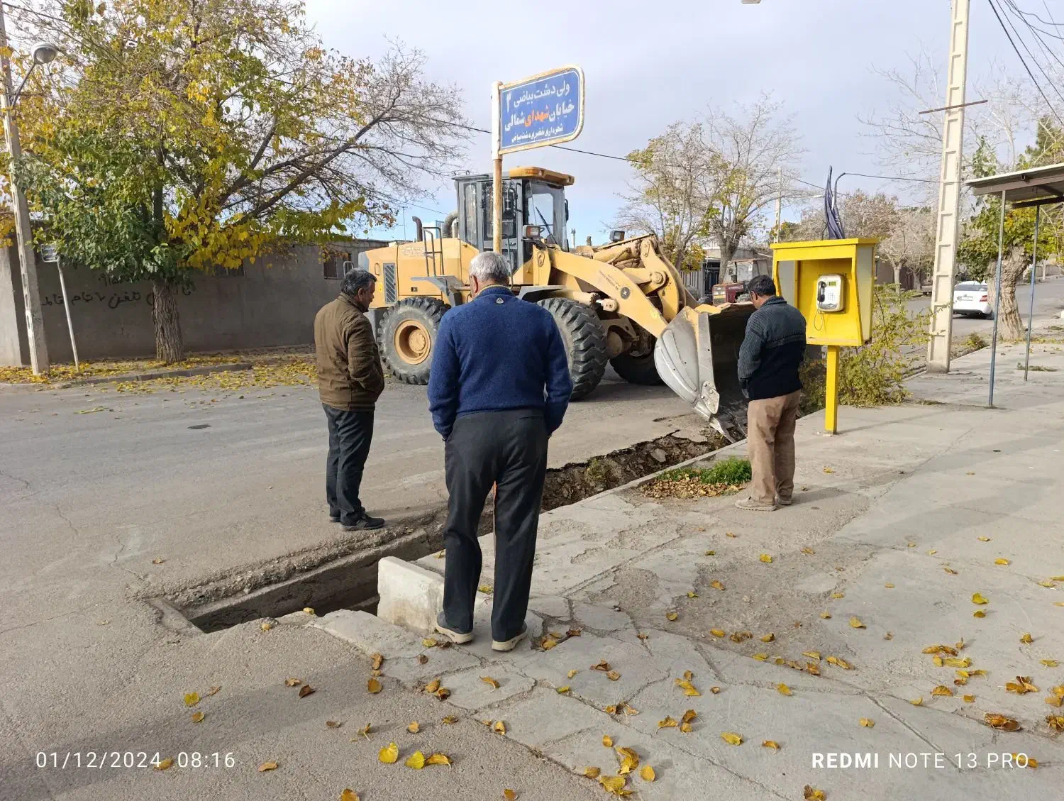 حسابدار و کارگر ساده|استخدام اداری و مدیریت|نیمبلوک, |دیوار