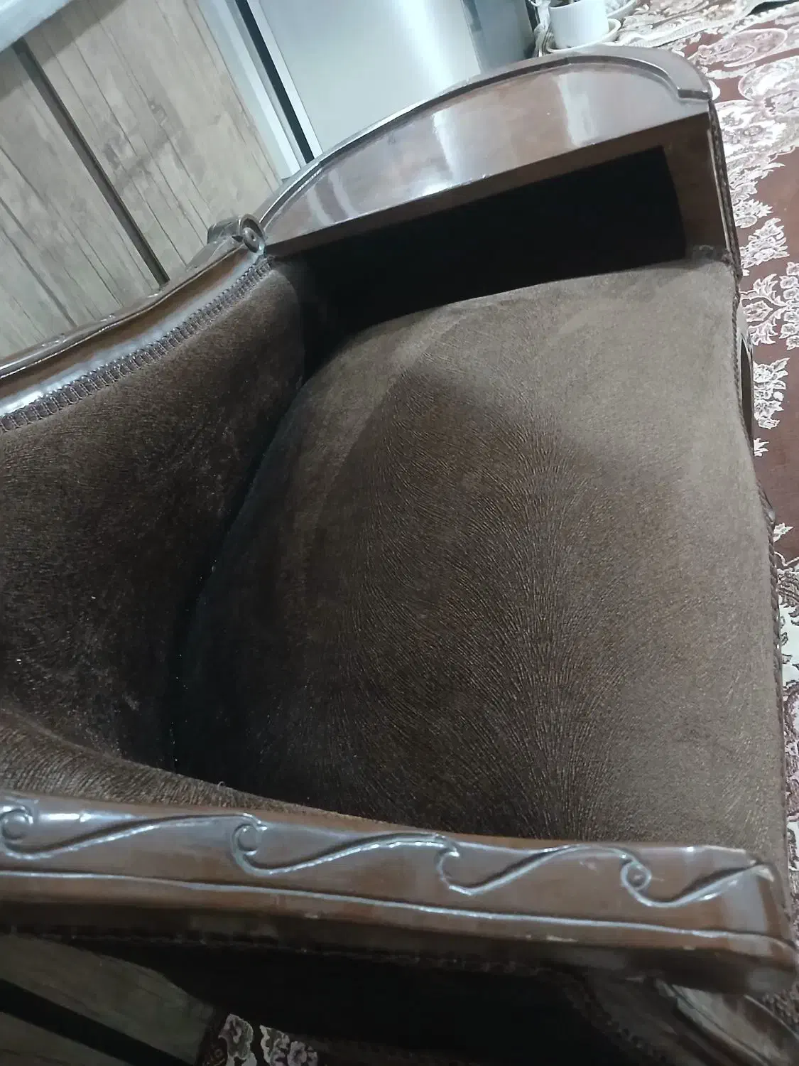 میزتلفن|میز تلفن|اصفهان, عمان سامانی|دیوار