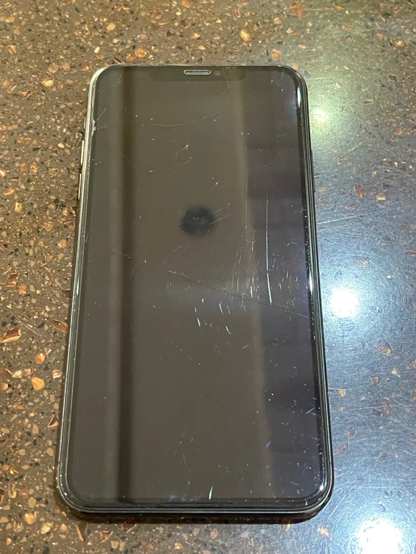 Iphone 11promax|موبایل|تهران, نیروی دریایی|دیوار