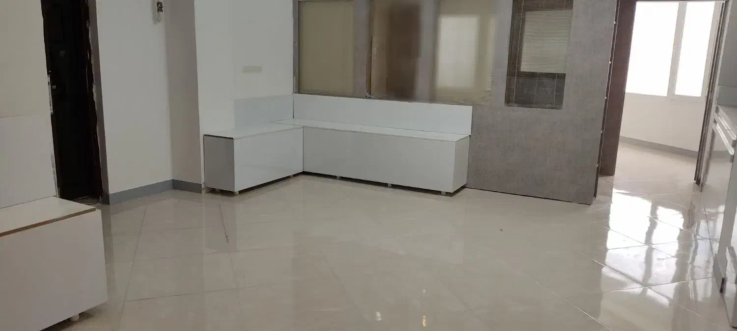 رهن دفترکار باغستان