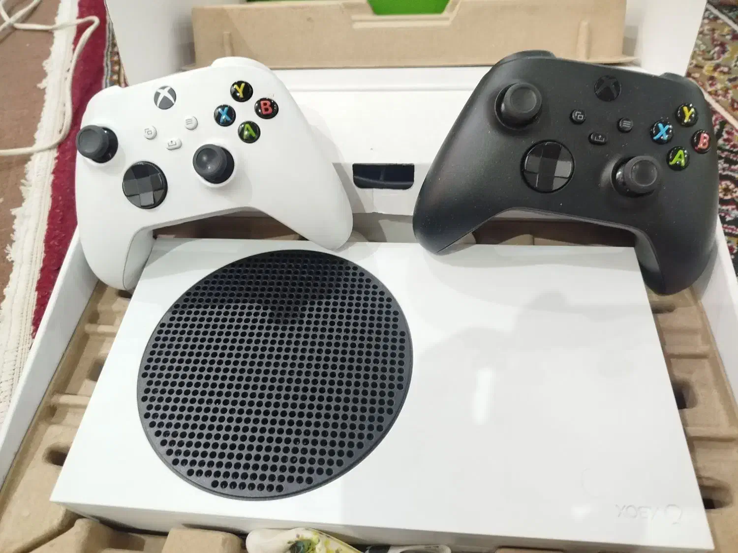 ایکس باکس xbox|کنسول، بازی ویدئویی و آنلاین|زنجان, |دیوار