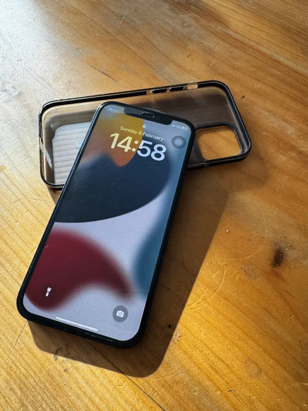 ایفون ۱۲ pro|موبایل|گرگان, |دیوار