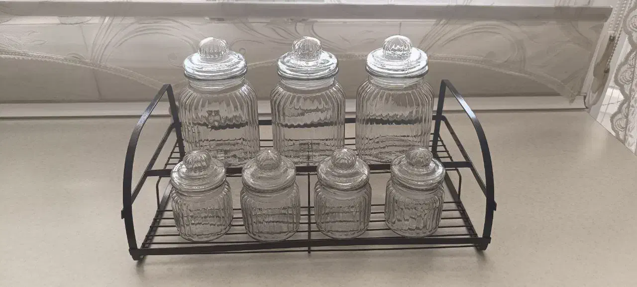 مرغ خوری و ‌پاسماوری|ظروف سرو و پذیرایی|تهران, جوادیه|دیوار