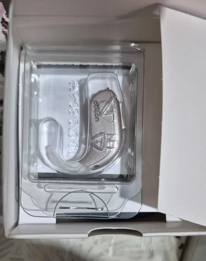 سمعک|پزشکی|شوشتر, |دیوار