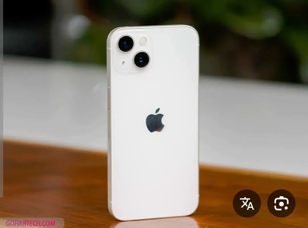 آیفون13نرمال فروش نقد و اقساط|موبایل|قم, پشت انبار نفت|دیوار