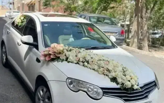 اجرای بادکنک آرایی، گل آرایی،افتتاحیه|خدمات پذیرایی، مراسم|اهواز, نادری|دیوار