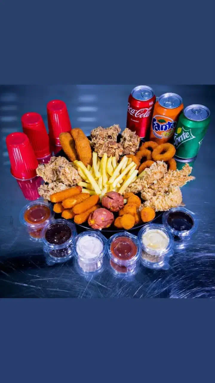 واگذاری مغازه سوخاری کیلویی|کافیشاپ و رستوران|اهواز, سپیدار|دیوار