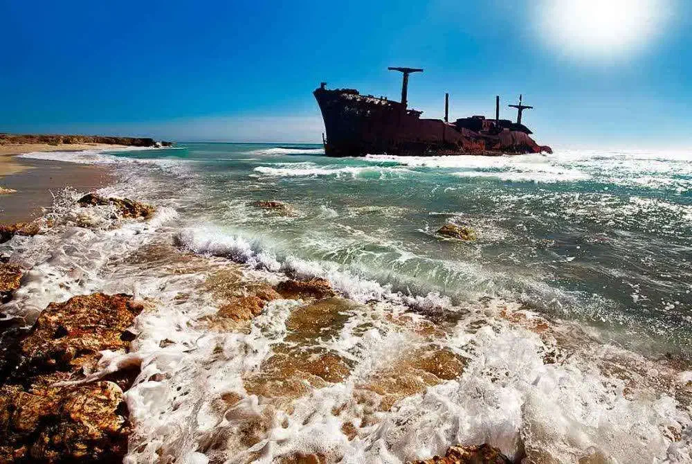 تورقشم ریلی و هوایی و تور کیش اقساطی لحظه اخری|تور و چارتر|مشهد, کوثر|دیوار