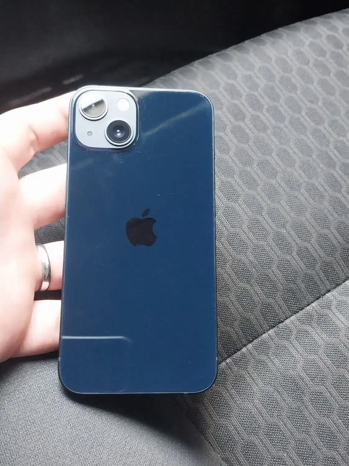 iphone13zaa128|موبایل|تهران, سجاد|دیوار