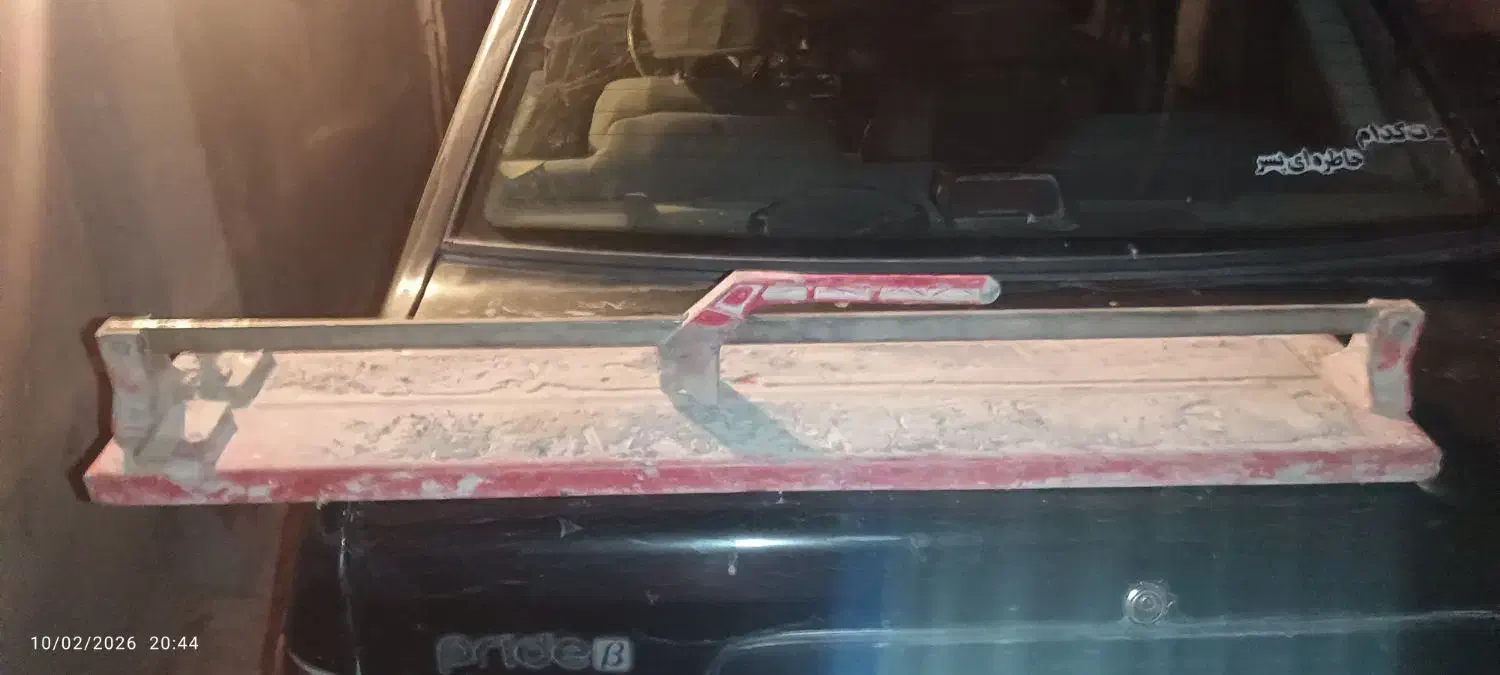 سرامیک بر|ابزارآلات|قوچان, |دیوار