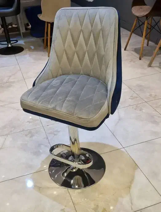 تولید کننده صندلی اپنی نهار خوری|میز و صندلی غذاخوری|تهران, آذری|دیوار