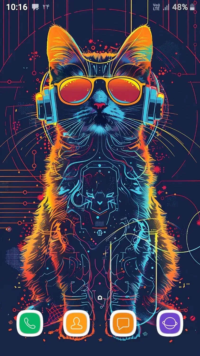 جی۷ پرو ۲۰۱۹ و پاور بانک|موبایل|شاهین‌شهر, شهرک هشت بهشت|دیوار