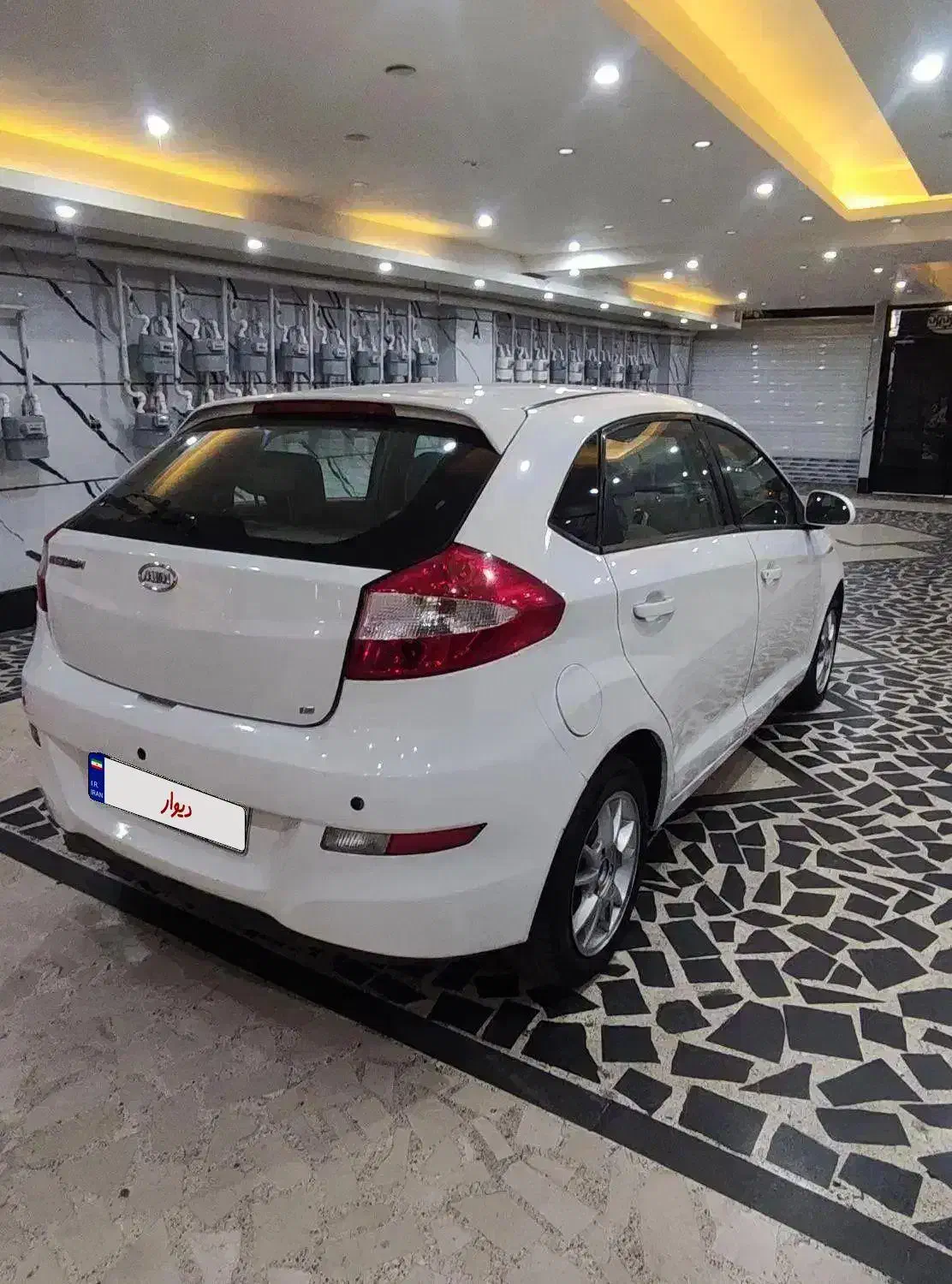 mvm315|خودرو سواری و وانت|تهران, شهرک آتی شهر|دیوار