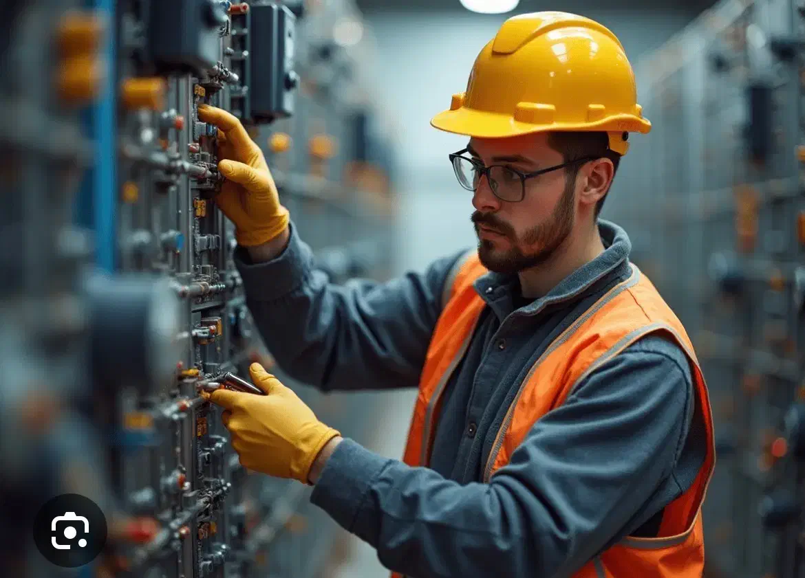 نیروی کار|استخدام صنعتی، فنی، مهندسی|قم, خداکرم|دیوار