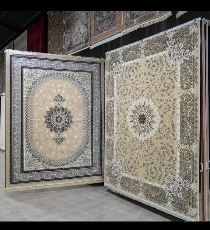 فرش برای هر سلیقه ای. با قیمت های مناسب.  آرتمیس|فرش|خرمشهر, |دیوار