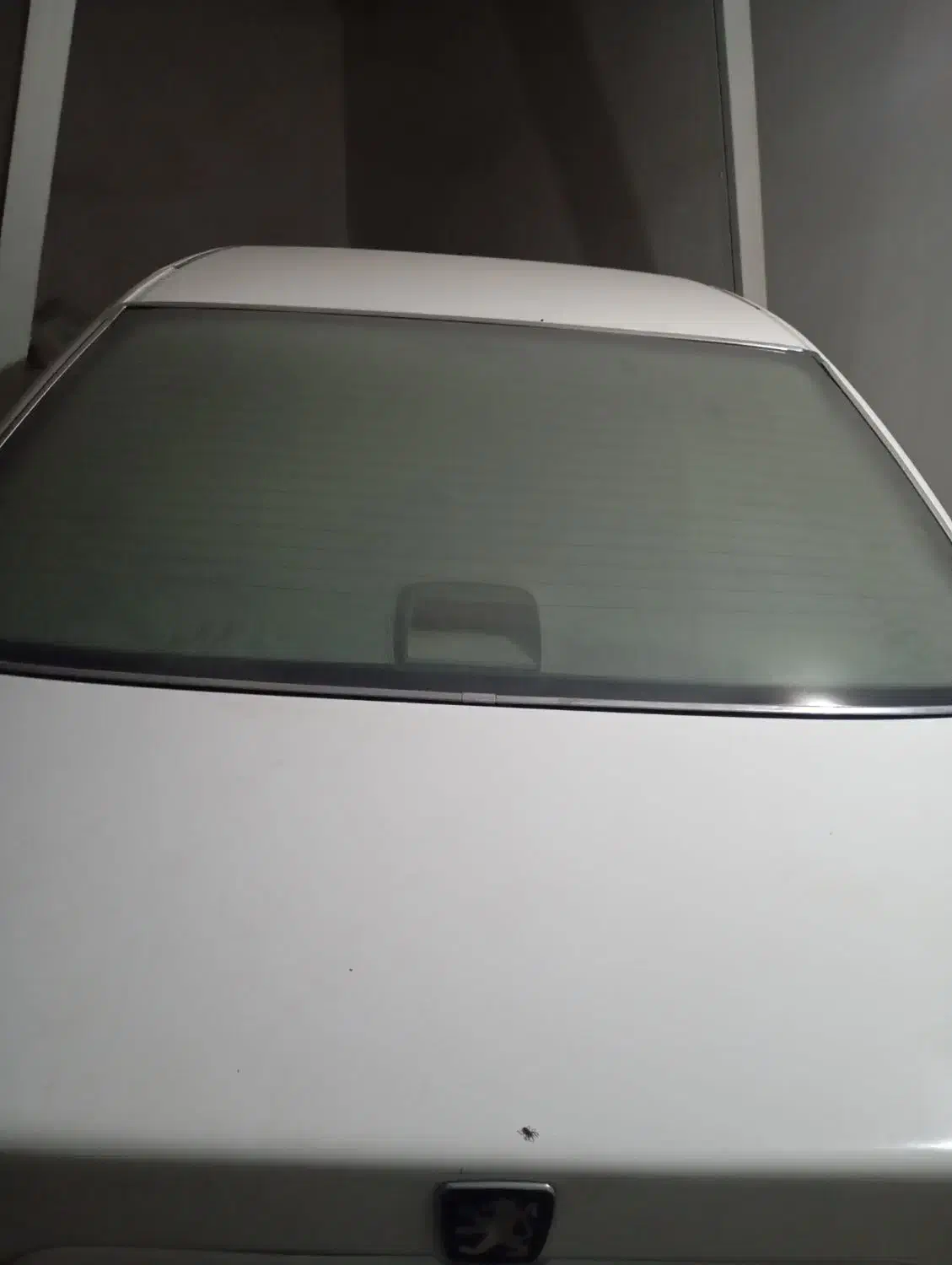 پژوپارس سال|خودرو سواری و وانت|خرم‌آباد, |دیوار